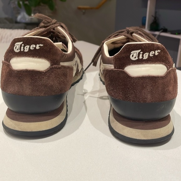 Rare Onitsuka Tiger by ASICS Colorado Eighty-Five NM, Men’s, Size 11.5 - Picture 5 of 12